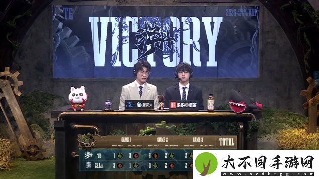 第五人格COA8