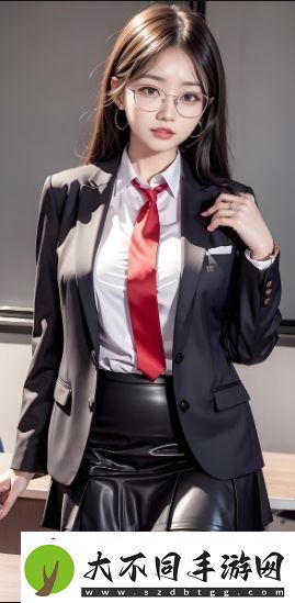 19岁大学生免费观看电视剧软件