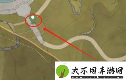 无限暖暖飞向更远的远方怎么做