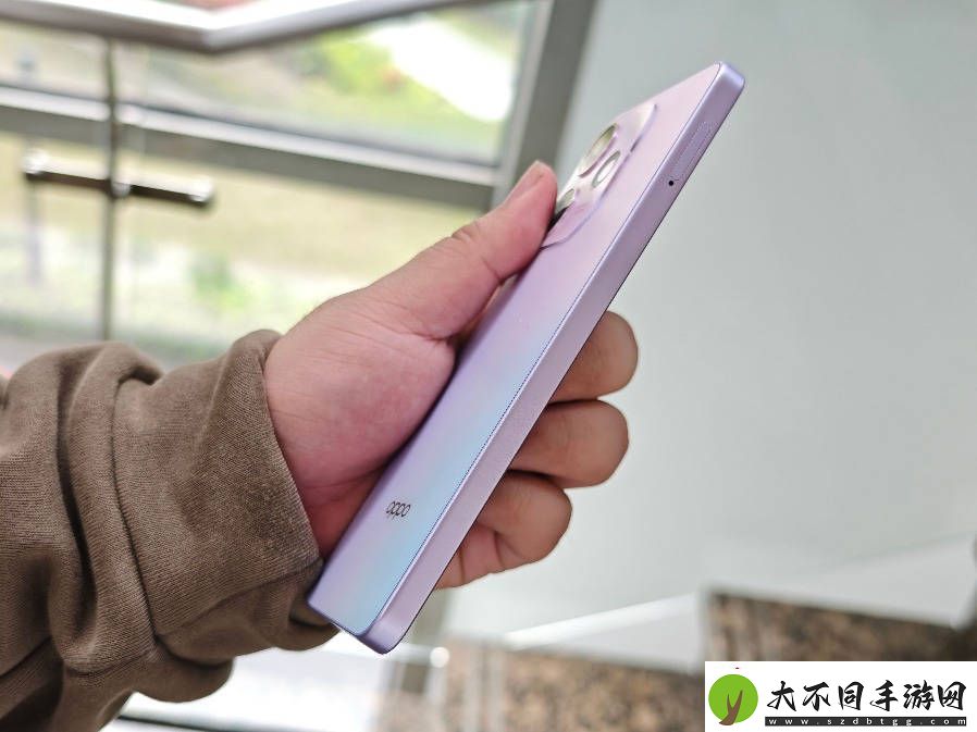 OPPO