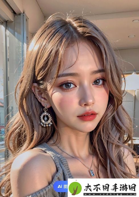 小小小蜜桃资源助力