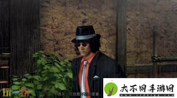 鬼武者2重制版新预告片公布