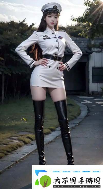 如何在亲密关系中找到真正的愉悦体验