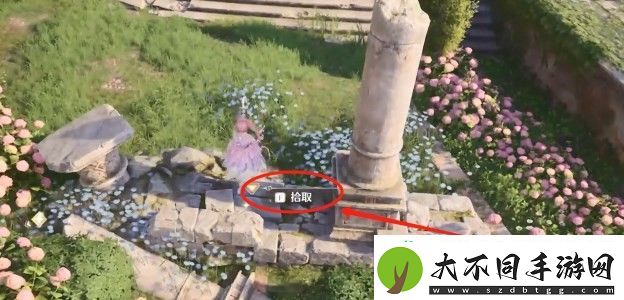 无限暖暖飞向更远的远方怎么做