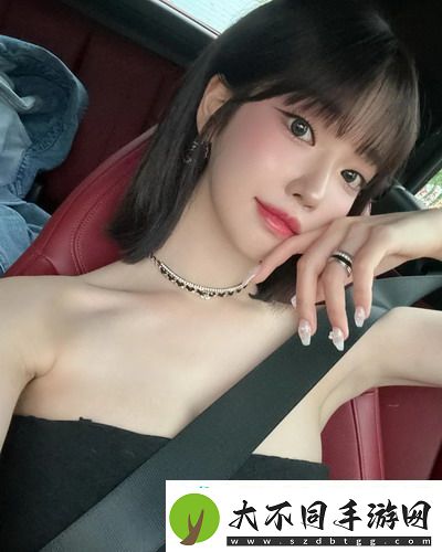 国产精品❌❌❌❌春水