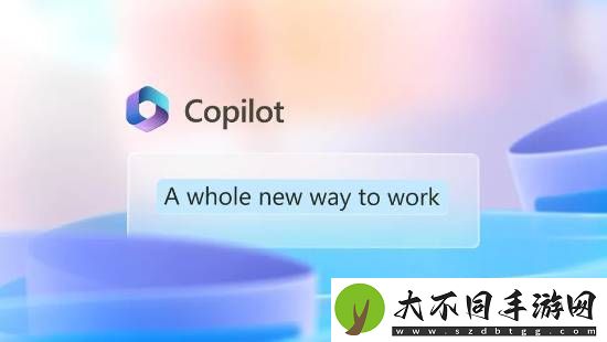还有这好事？Win11更新意外卸载微软AI 玩家叫好