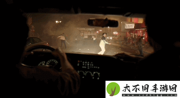一季封神！最具争议的年度最佳游戏改编剧集即将王炸归来