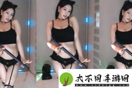 臭小子快***我是你嫲视频