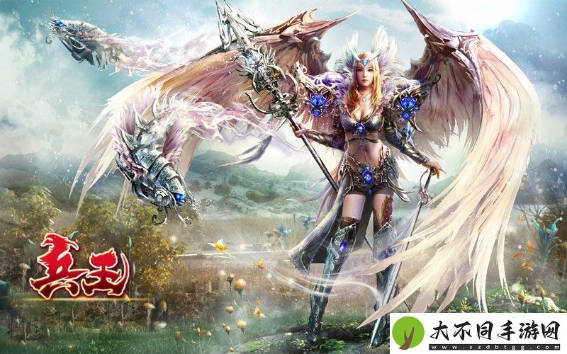 经典国战端游兵王ol战争史诗中的荣耀与征途