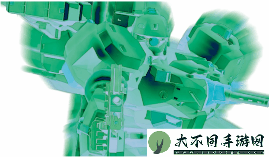3月港服PS+二/三档新游戏上线！波斯王子装甲核心等