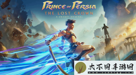 3月港服PS+二/三档新游戏上线！波斯王子装甲核心等