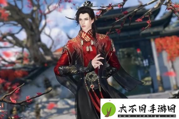 当阴阳师遇上故宫博物院