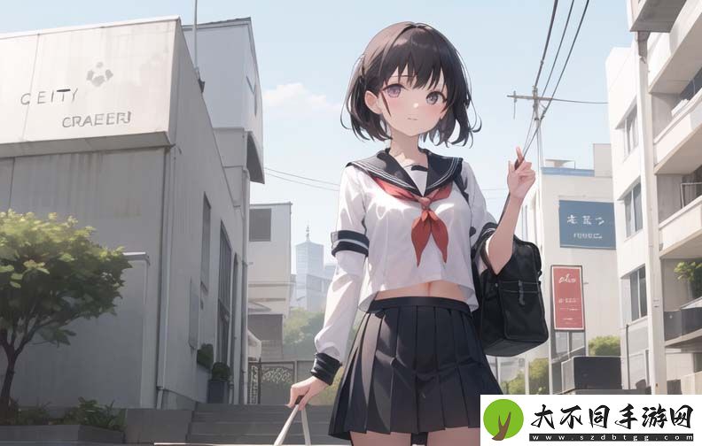 大战尼姑美国版