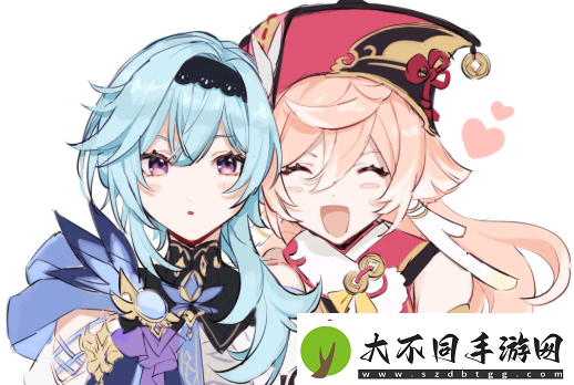 原神2.5版本内容