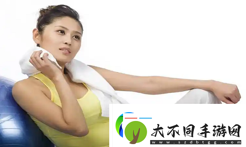 蜜爱直播APP下载下载微信版让直播更有趣