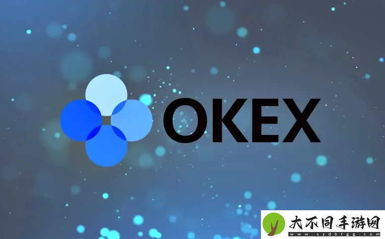 苹果欧易okex不能更新怎么办