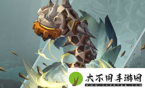原神2.5版本内容