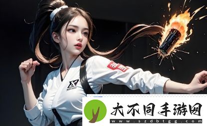 如何避免家庭矛盾升级