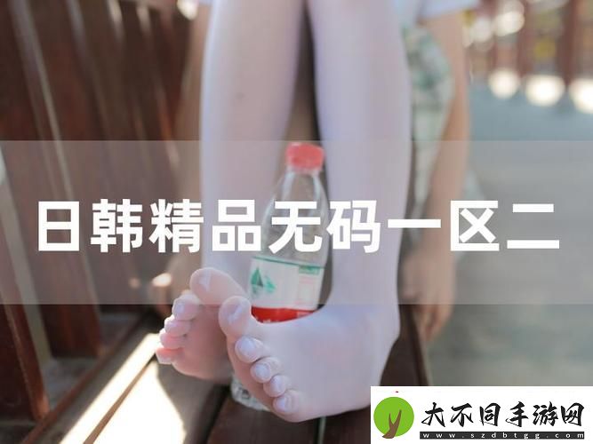 探寻日韩精品一区二区三区四区蜜桃的迷人魅力