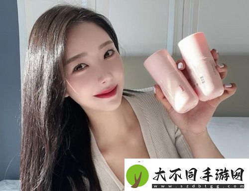 麻花传剧创MV免费观看