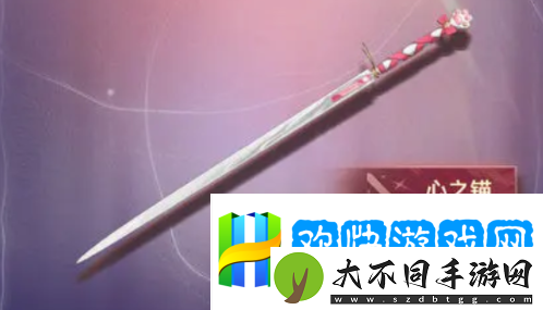鸣潮武器心之锚怎么样-鸣潮心之锚武器介绍-强力开团