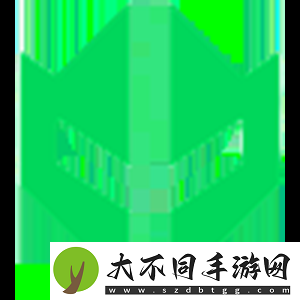 BLAST里斯本公开赛2025