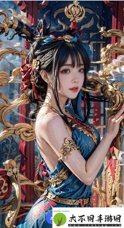 欧美老人logo大全