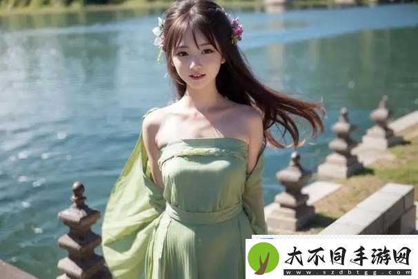 天美麻花星空影视免费观看电视剧