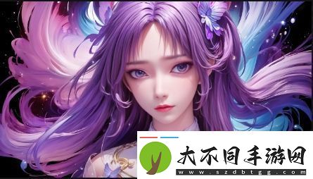 男女共同经历痛苦与挣扎