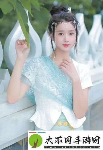 扌喿辶畐的图片