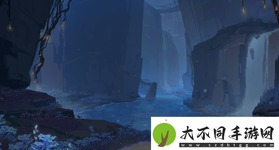 原神2.5版本内容
