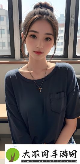 红二千爱0网免网勃