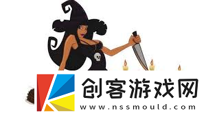 新手女巫魅力发言指南