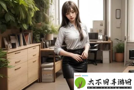9.1免费版极速版