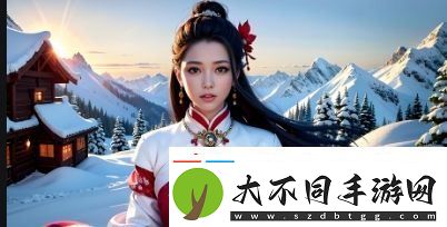 人马座星体的分级有何意义