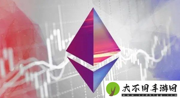 erc20和trc20和omni的区别