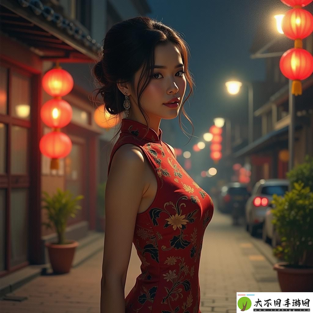 国产品牌崛起
