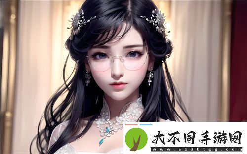 变态游戏盒子最新版——打造无与伦比的游戏体验