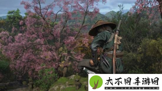刺客信条影IGN给8分