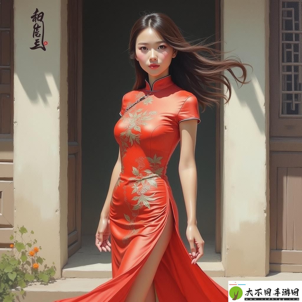 如何通过细腻的情感表达让关系更亲密