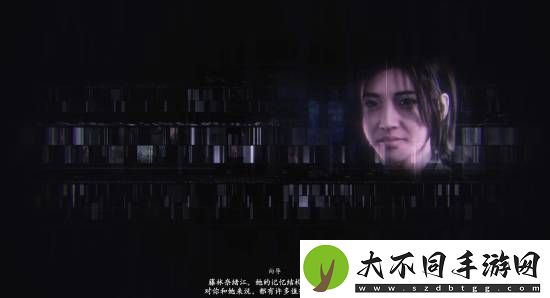 刺客信条