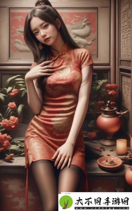 女性一晚上3次纵欲导致不孕是真的吗