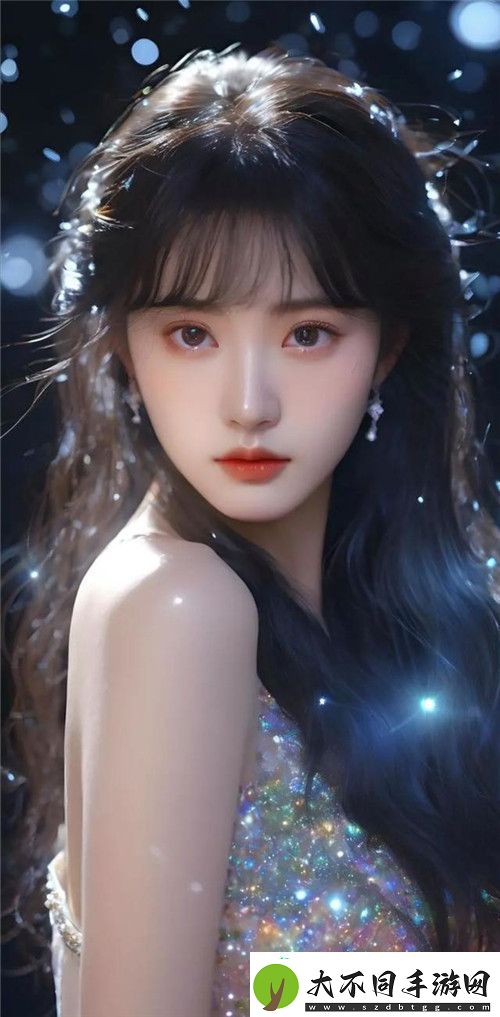 网友