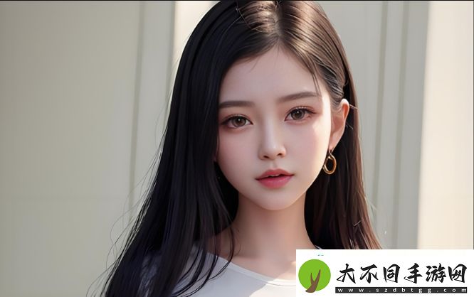 花蝶app是否更名揭秘新面貌等你探！