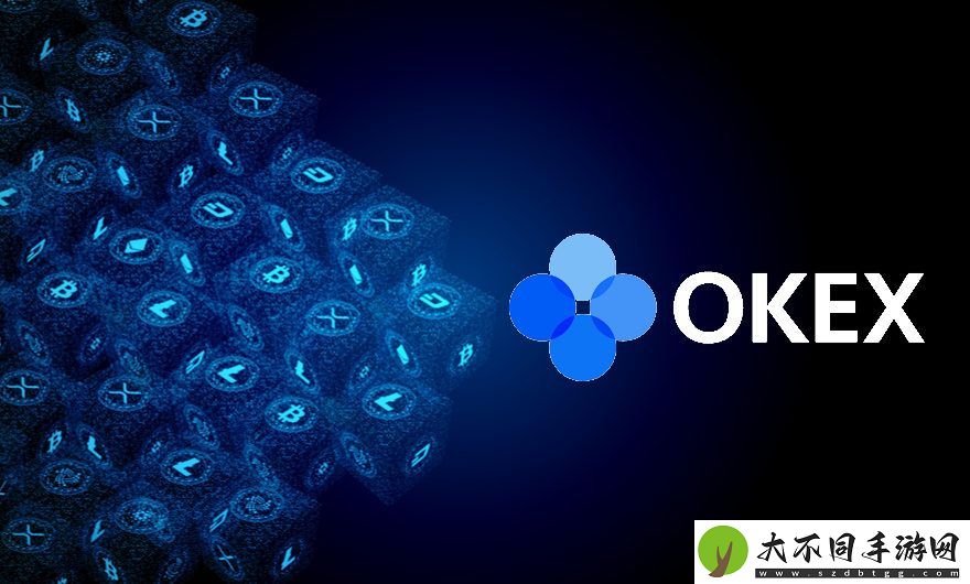 okex合约怎么平仓
