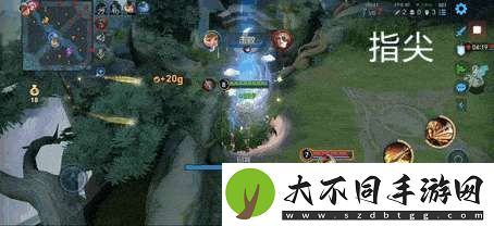 抢先服没有实装的八个英雄盘点