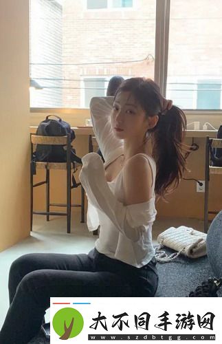 欧美VPS与Windows性能比较
