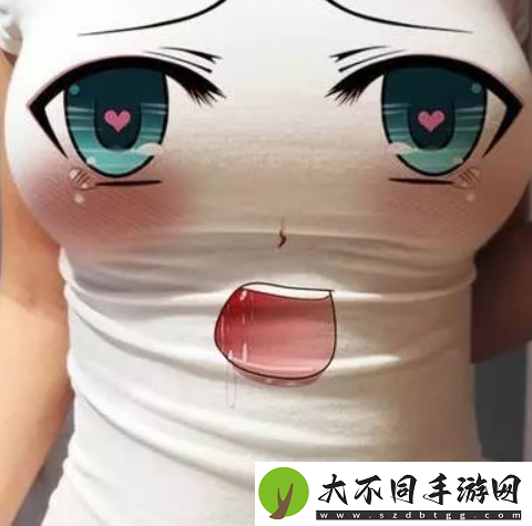大乃子有没有错