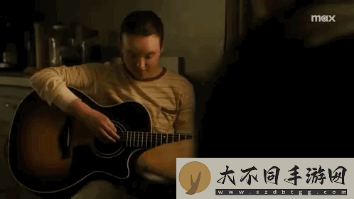 一季封神！最具争议的年度最佳游戏改编剧集即将王炸归来