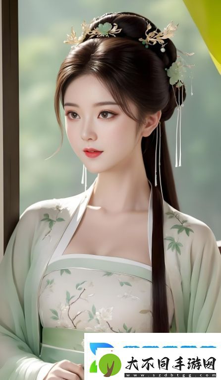如何打造一份创意十足的PPT